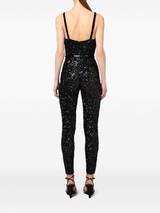 Уникален гащеризон Elisabetta Franchi