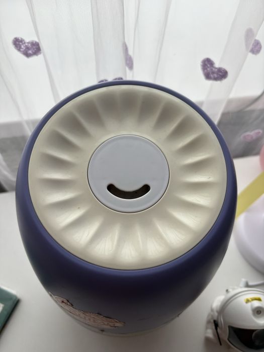 Увлажнитель воздуха