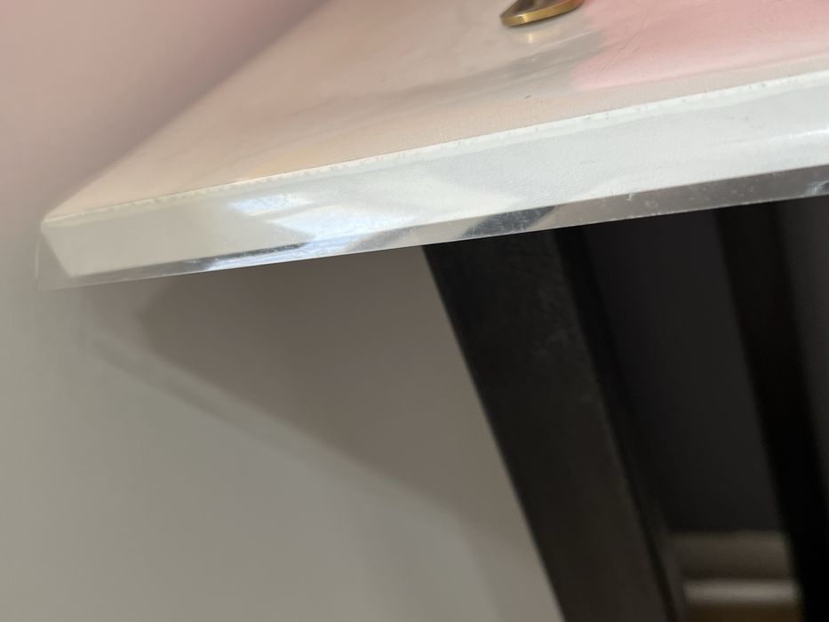 Продам стол Лофт длина