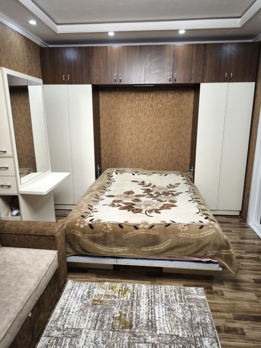 Arenda Своя komissiya 0% Yunusobod