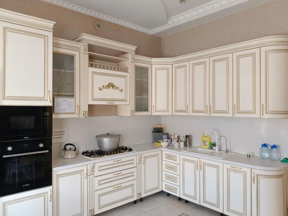 Тастарымен косып беремиз