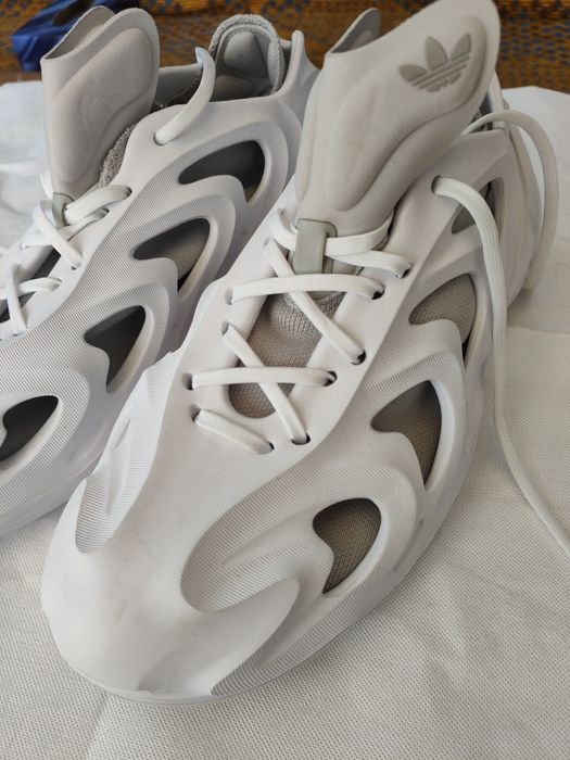 Adidas încălțăminte bărbați