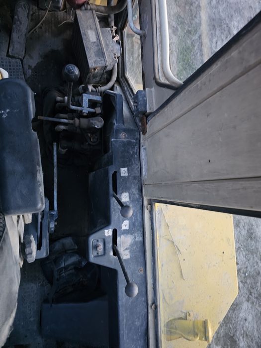 Сатлады 1997 жылы