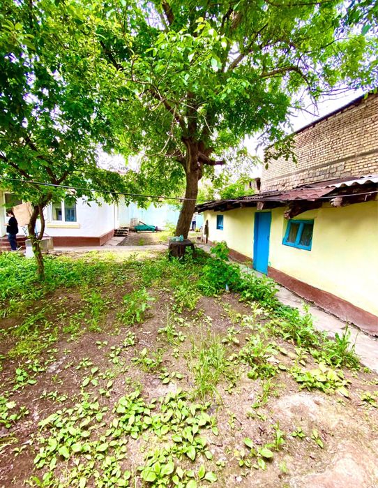 Продается дом с уникальным расположением