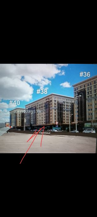 Комнаты в хостеле