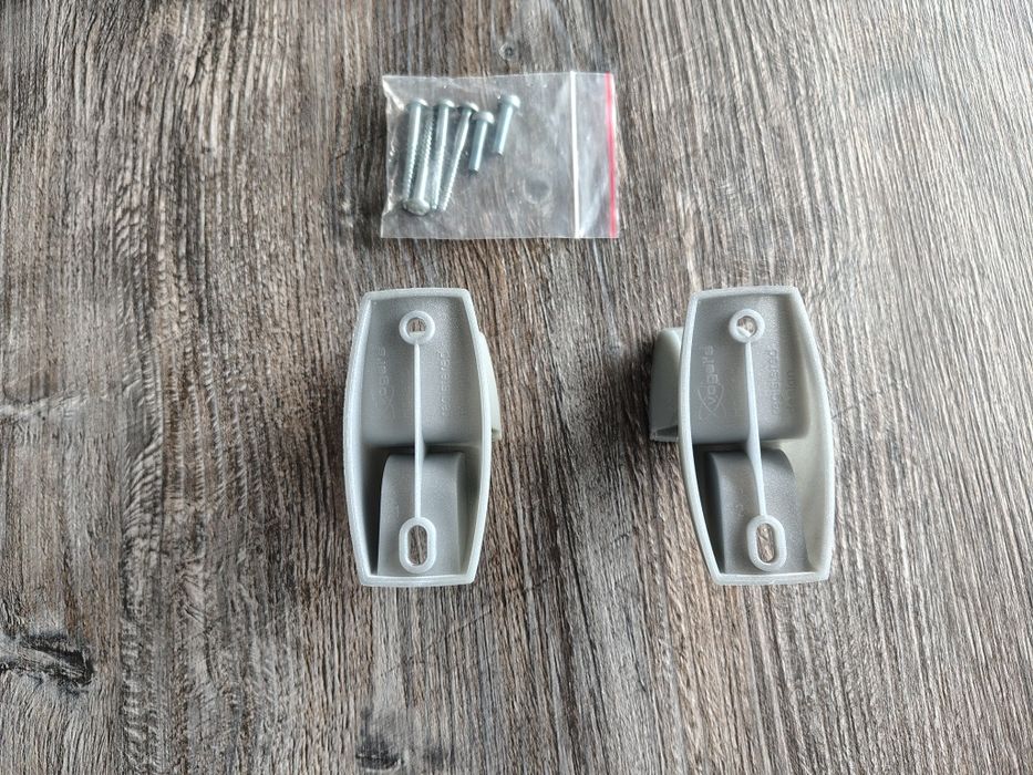 Sistem de boxe 5.1 Sony SS -MS145 cu subwoofer activ Sony SA-WMS145