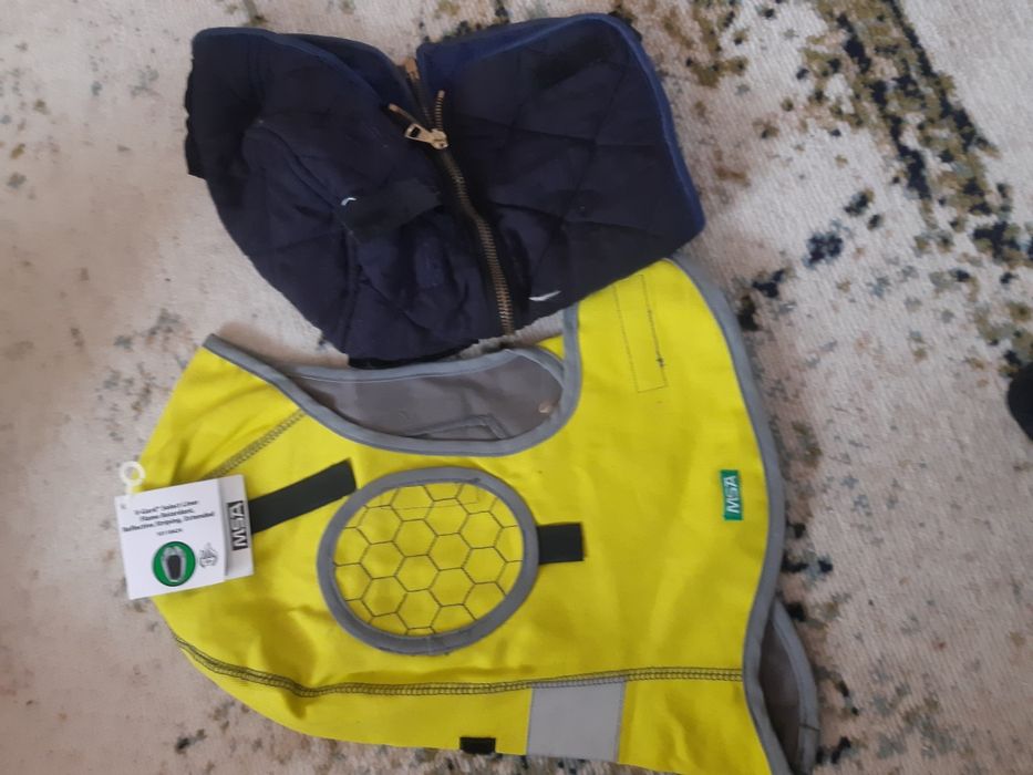 Продам подшлемник