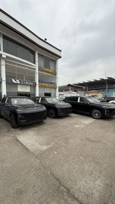 Depal s09 4 awd ultira+