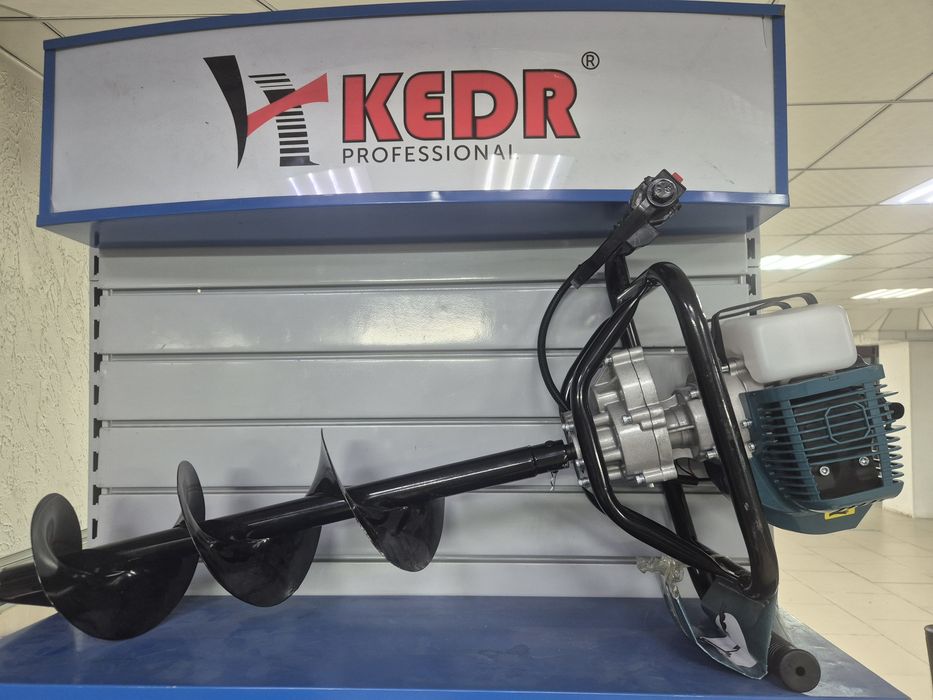 Электроинструменты