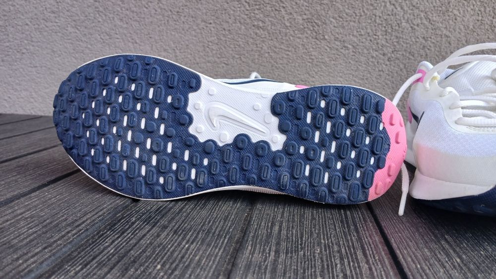 Детски маратонки Nike