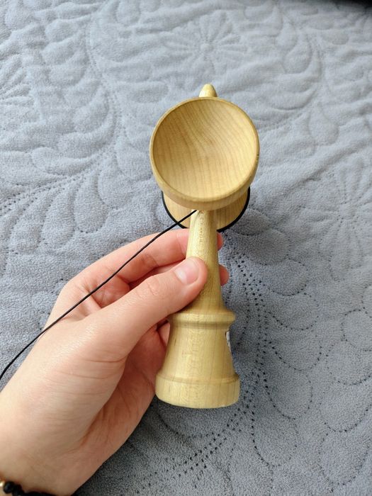 Vând setup tama revo clear și Ken lambo shape