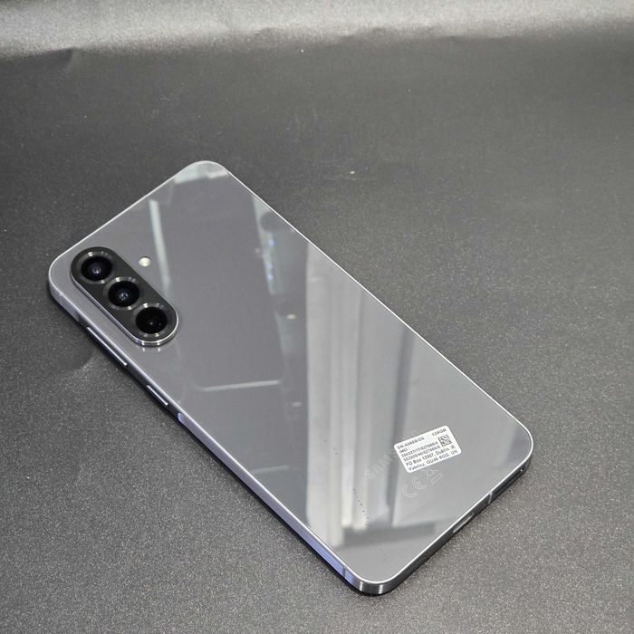 Hope Amanet P8 Samsung A56 128/8 Gb