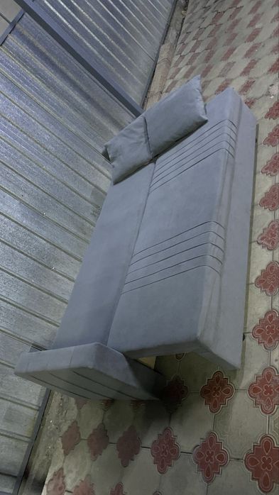 Диван Тахта + доставка