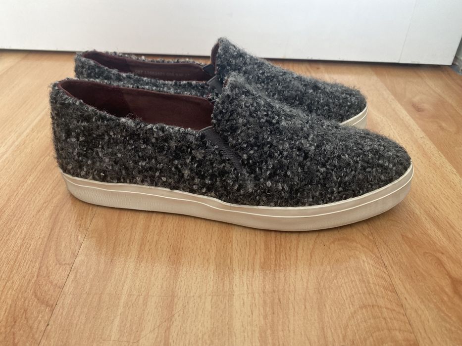 Дамски сникърси Marc O’Polo