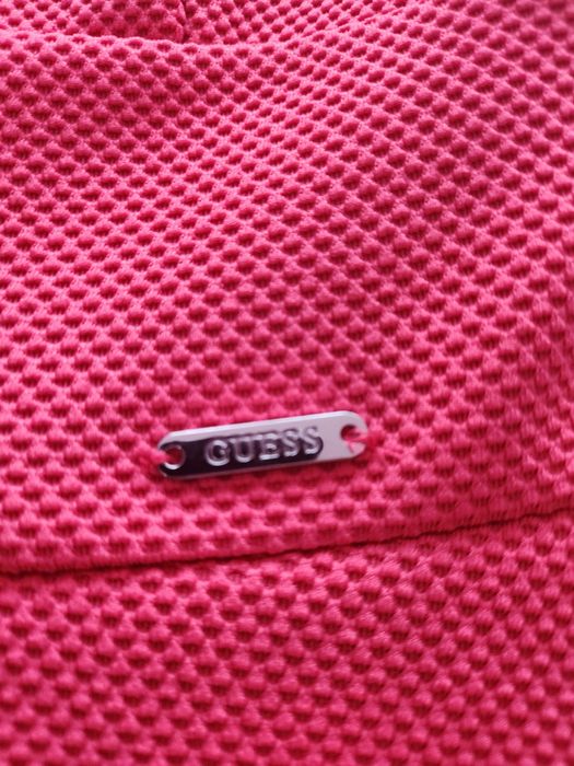 Дамска рокля Guess