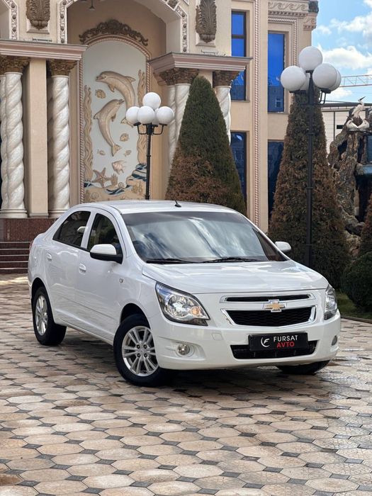 FURSAT Halol Nasiya Savdo.