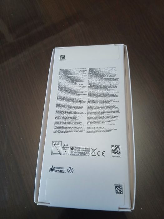 SAMSUNG A 17 Намаление
