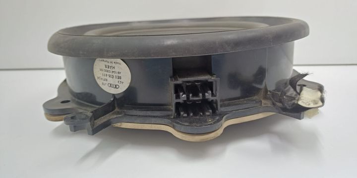 Boxa difuzor 8E0036411 Audi A4 B7