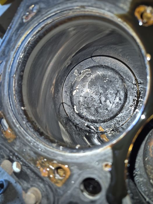 Azm 2.0 Продам был масложор