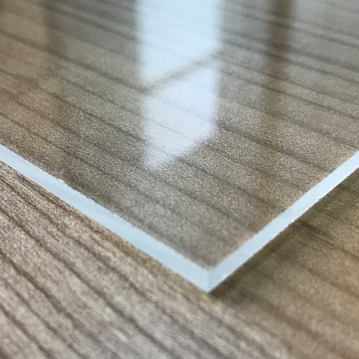 АКРИЛ  - 2мм-  10мм ( от 30 $)