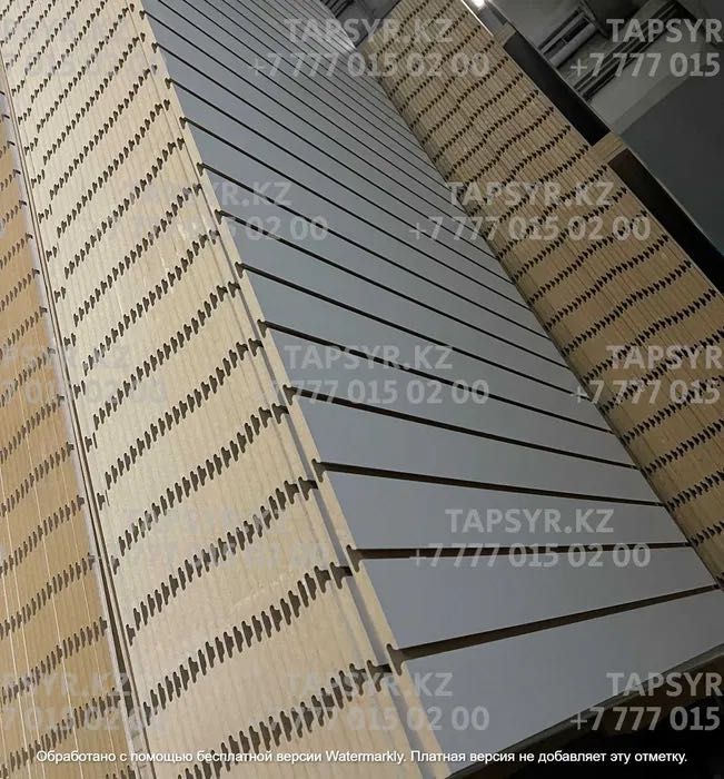 Экопанель мдф полка крючок каталог