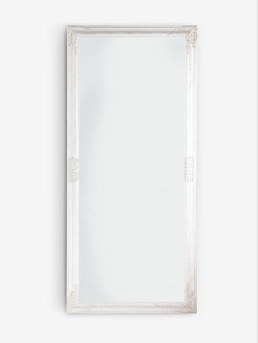 Oglinda Jysk 72x162 cm