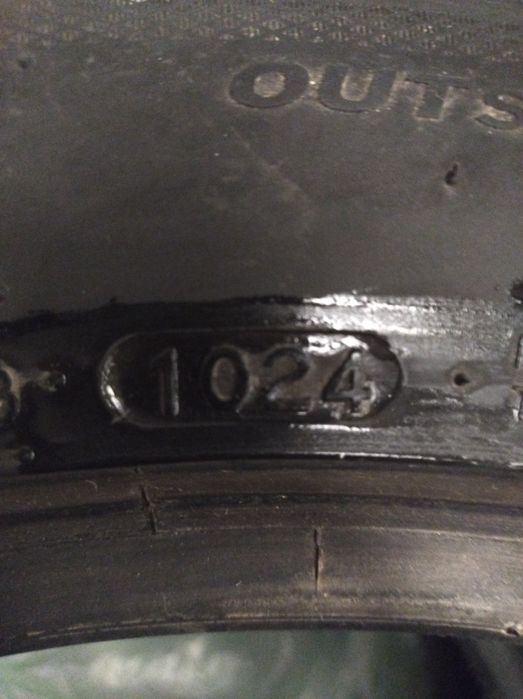 Hankook cu dot 2024,205/55/16, vară