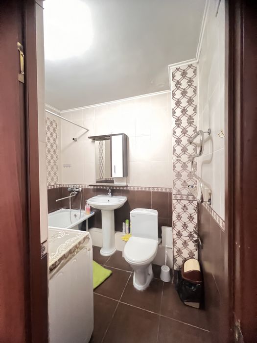 Час 1000 Сарыарка Сейфуллина Хабар