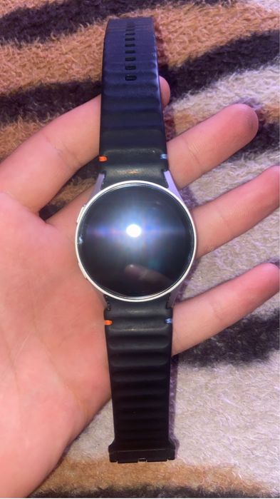 Samsung Galaxy Watch 7 40mm