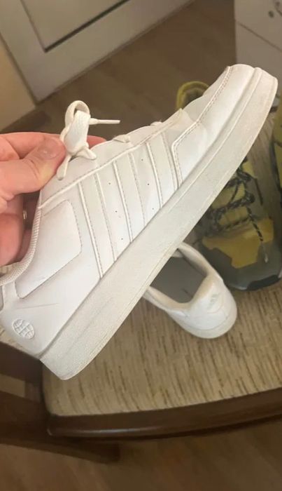 Детски маратонки ADIDAS