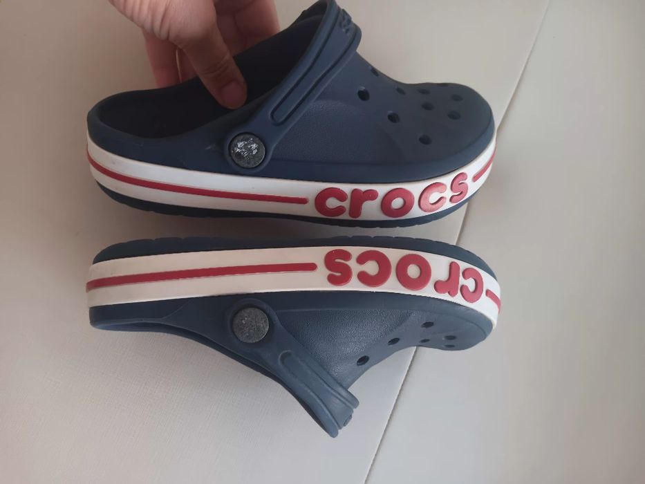 Crocs Marimea J1