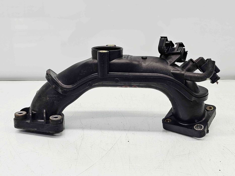 Tub intercooler  Citroen DS3 [Fabr 2009-2015] 9685282480 1.4 HDI 8HR 5