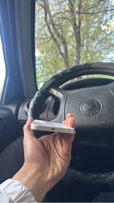 Продам, Iphone 13