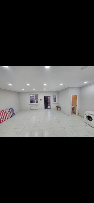 Сдам в аренду дом