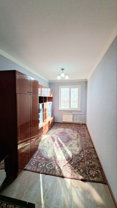 Ялангач 3/1/4 ориентир налоговая