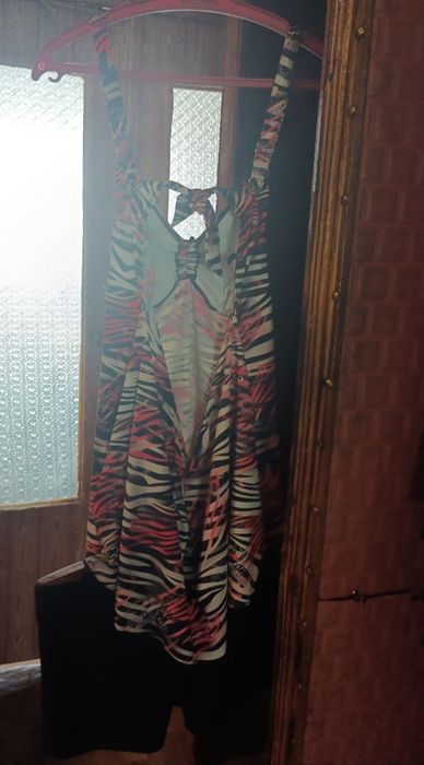 Продам женский купальник