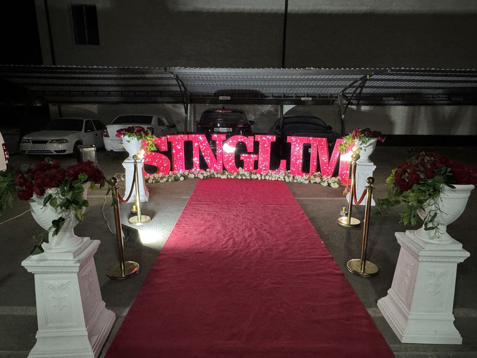 ONAJON ofarmleniya eng arzoni bizda