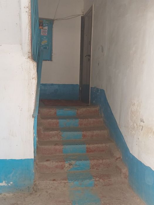 жаи сатылады 22 /1