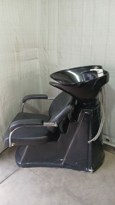 Срочно продам мойку для головы Алмата