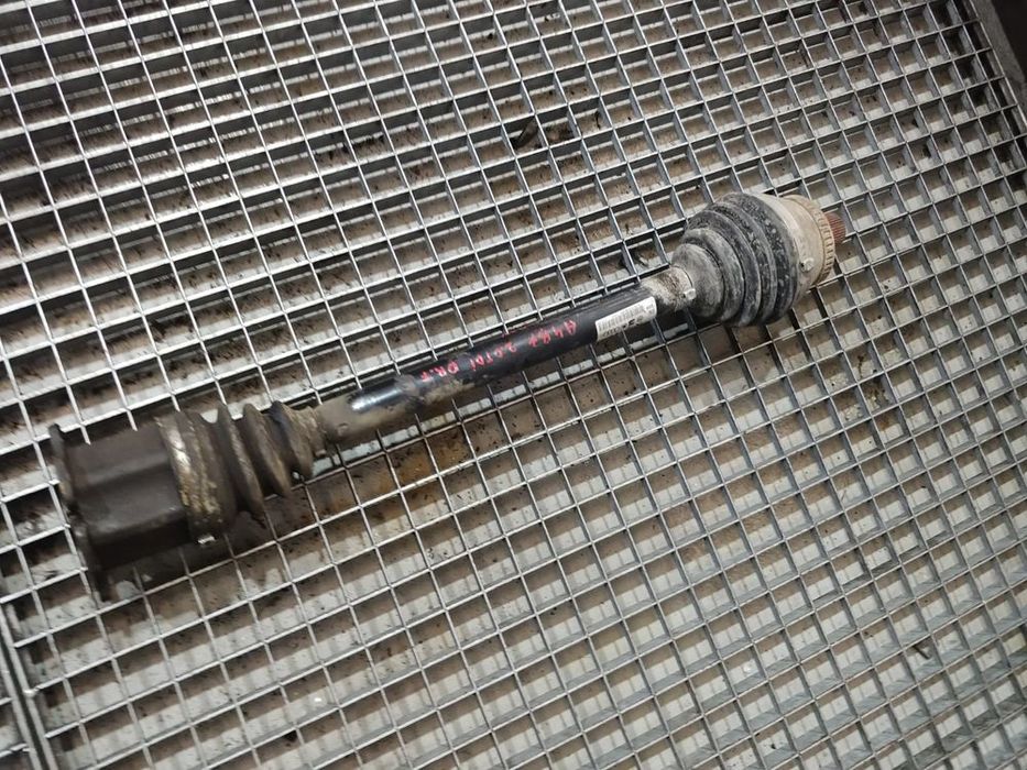 planetara dreapta audi a4 b7 2.0 tdi bpw 8e0407272at