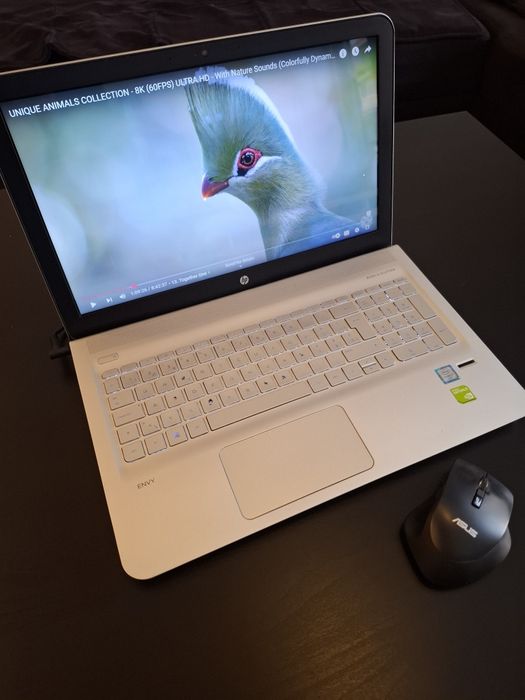 sony vaio i7 • Anunturi gratuite • OLX.ro