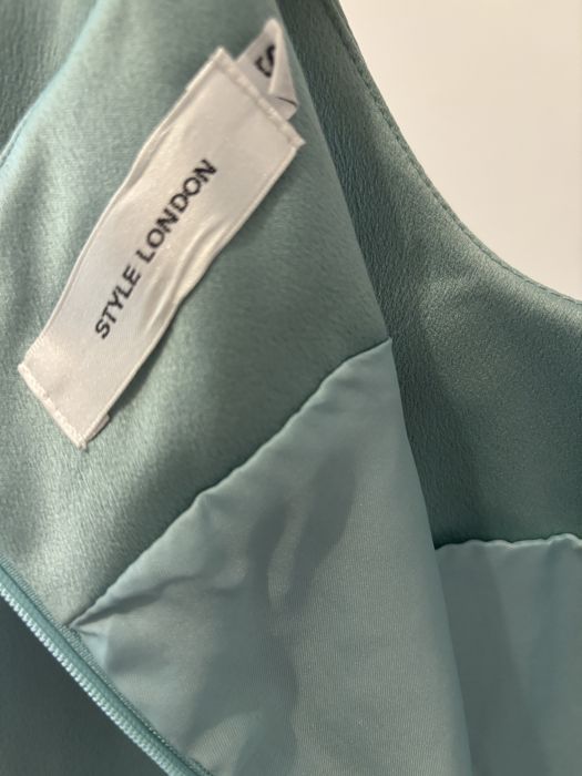 Дизайнерски дамски рокли – Coast & Guess | Размер S