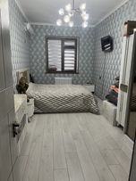 Квартира, 2-х комнатная.