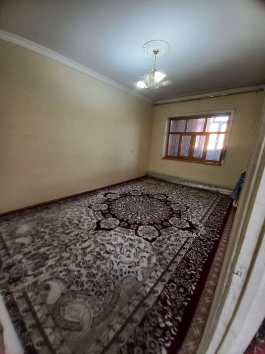 Ijaraga Kvartira Oilaga  Qoraqamish Tansiqboyev