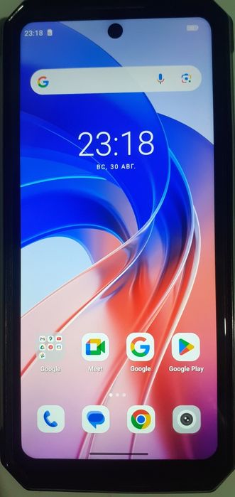 Продам телефон Oukutel WP 30