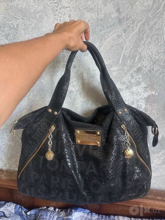 Продаеться celine оригинал