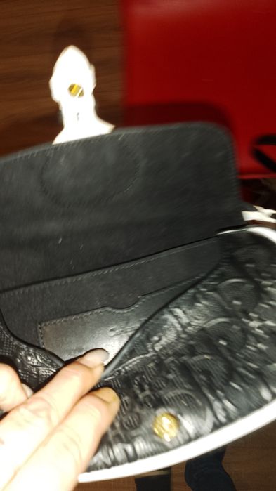 Gentuță de dama sport