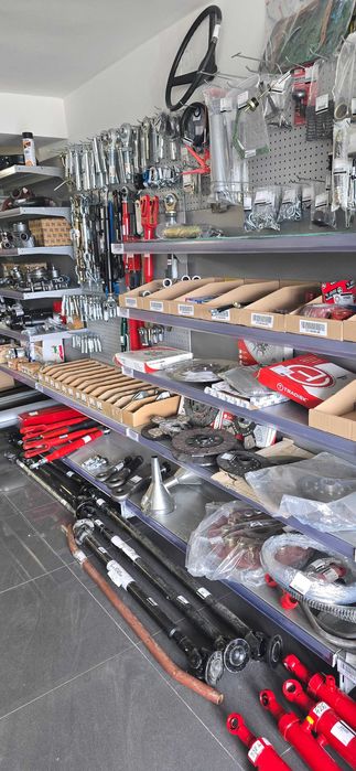 Cadru incarcator frontal cu schimbare rapida eur sarcina 2000kg