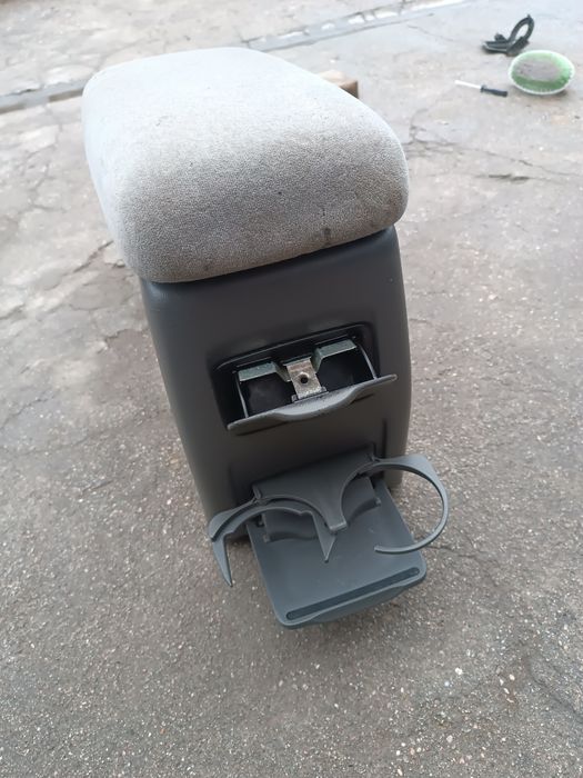 Камри 25 20 грация