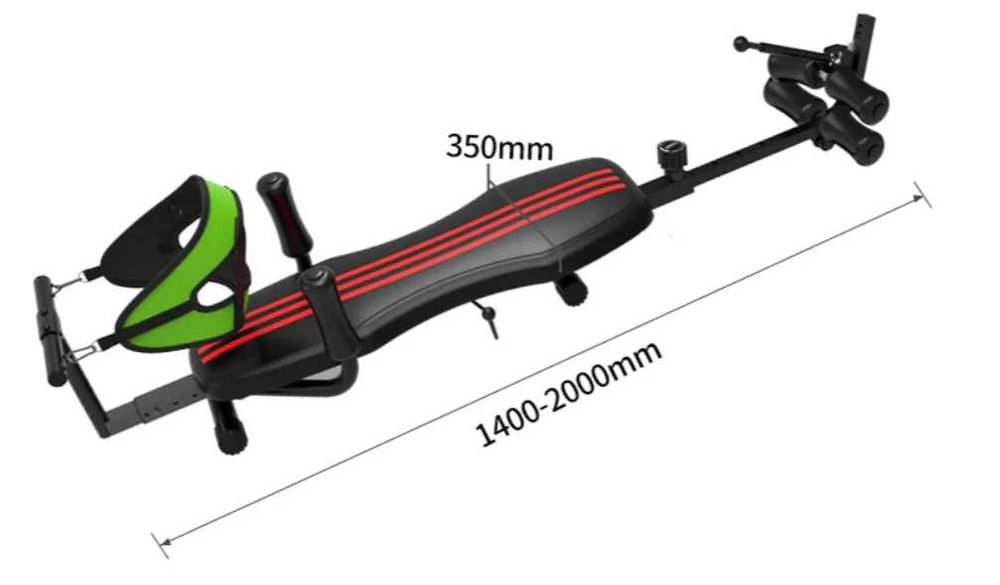 Тракцмонный стол